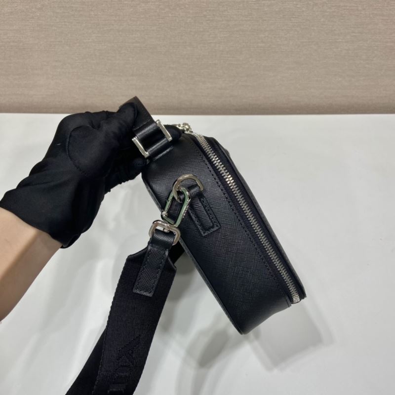 Pra*a satchel bags